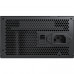 Блок питания Montech CENTURY G5 750W